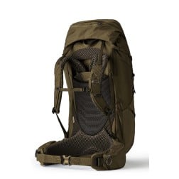 Gregory Baltoro 100 Pro