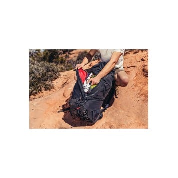 Gregory Baltoro 100 Pro
