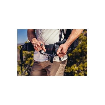 Gregory Baltoro 100 Pro