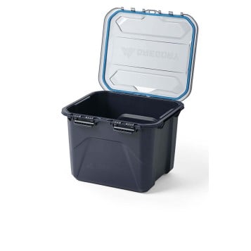 Gregory Alpaca Camp Box 50