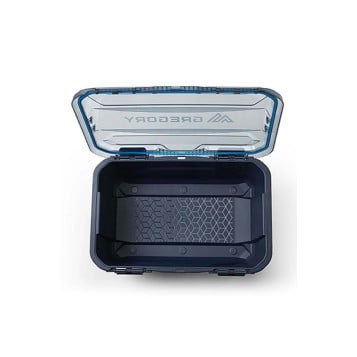 Gregory Alpaca Gear Box 45