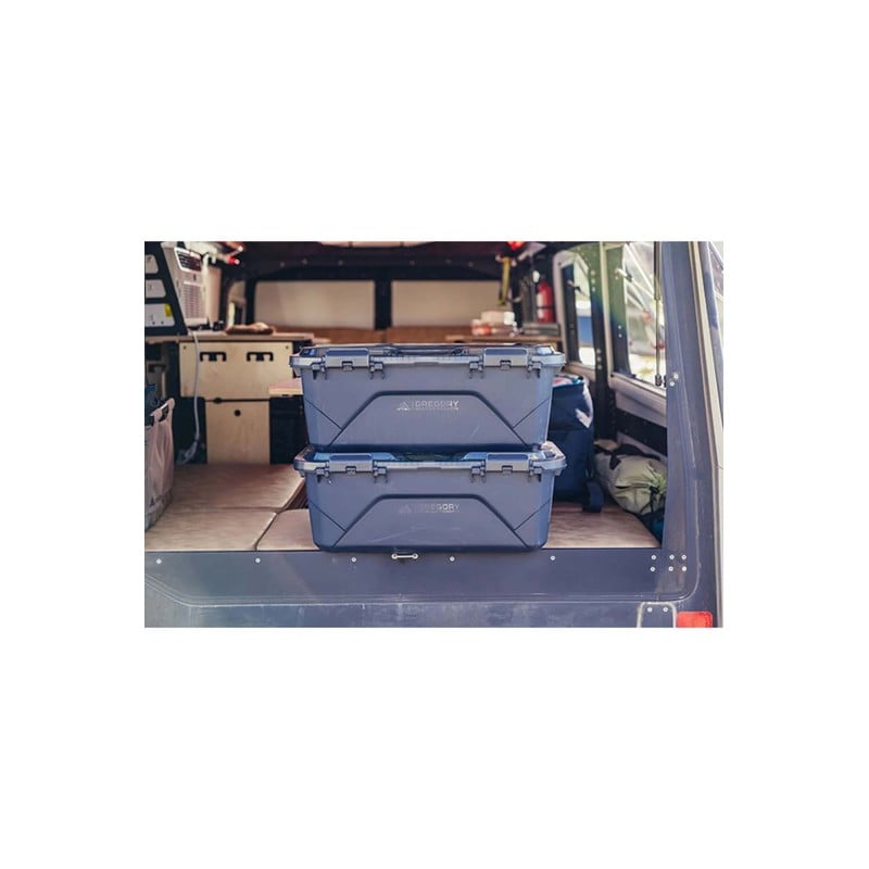Gregory Alpaca Gear Box 45