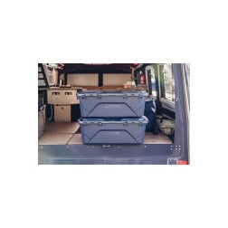 Gregory Alpaca Gear Box 45