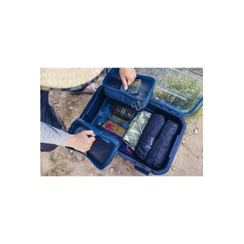 Gregory Alpaca Gear Box 45