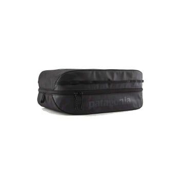 Patagonia Black Hole Cube 14L