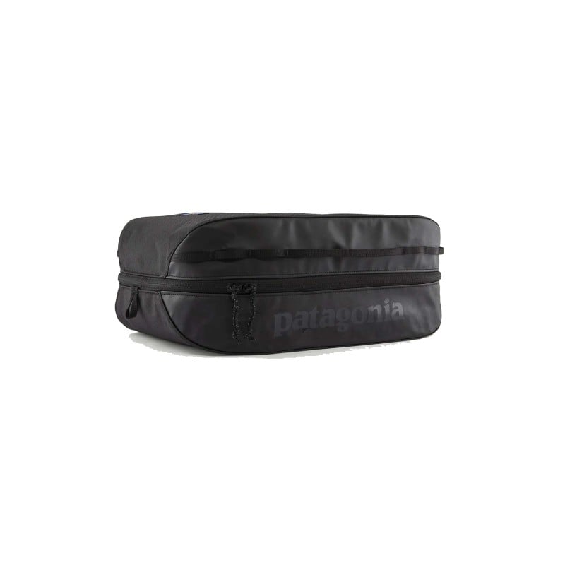 Patagonia Black Hole Cube 14L