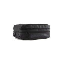Patagonia Black Hole Cube 14L