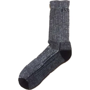Avignon Thick Sock
