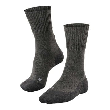 Falke TK1 Adventure Wool