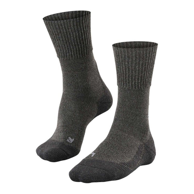 Falke TK1 Adventure Wool