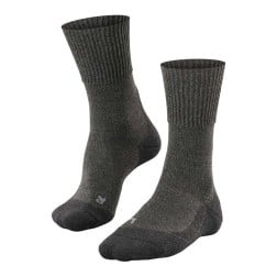 Falke TK1 Adventure Wool