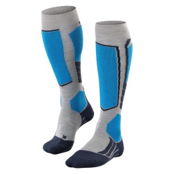 Falke SK2 Intermediate Wool