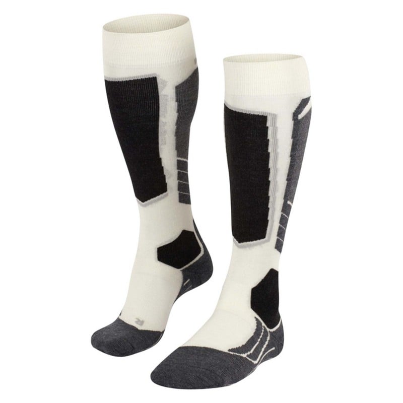 Falke SK2 Intermediate Wool