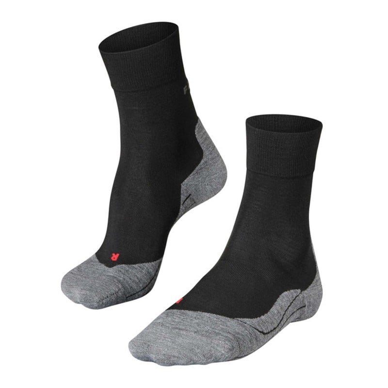 Falke RU4 Endurance Wool Running Socks
