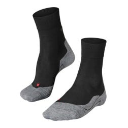 Falke RU4 Endurance Wool Running Socks