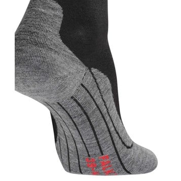 Falke RU4 Endurance Wool Running Socks