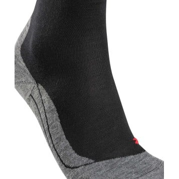 Falke RU4 Endurance Wool Running Socks