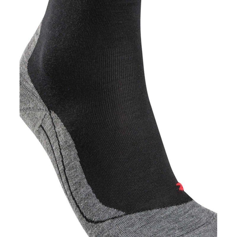 Falke RU4 Endurance Wool Running Socks