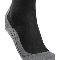 Falke RU4 Endurance Wool Running Socks