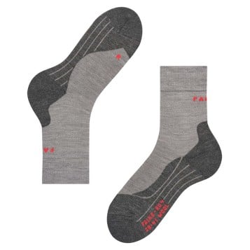 Falke RU4 Endurance Wool Running Socks