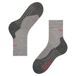 Falke RU4 Endurance Wool Running Socks