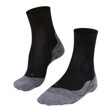Falke RU4 Endurance Wool Running Socks