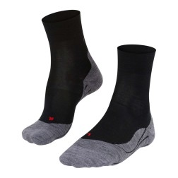 Falke RU4 Endurance Wool Running Socks