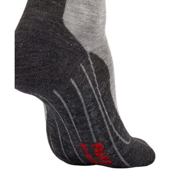 Falke RU4 Endurance Wool Running Socks