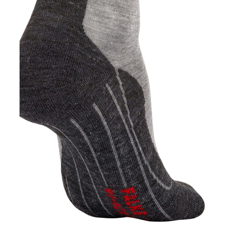 Falke RU4 Endurance Wool Running Socks