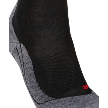 Falke RU4 Endurance Wool Running Socks
