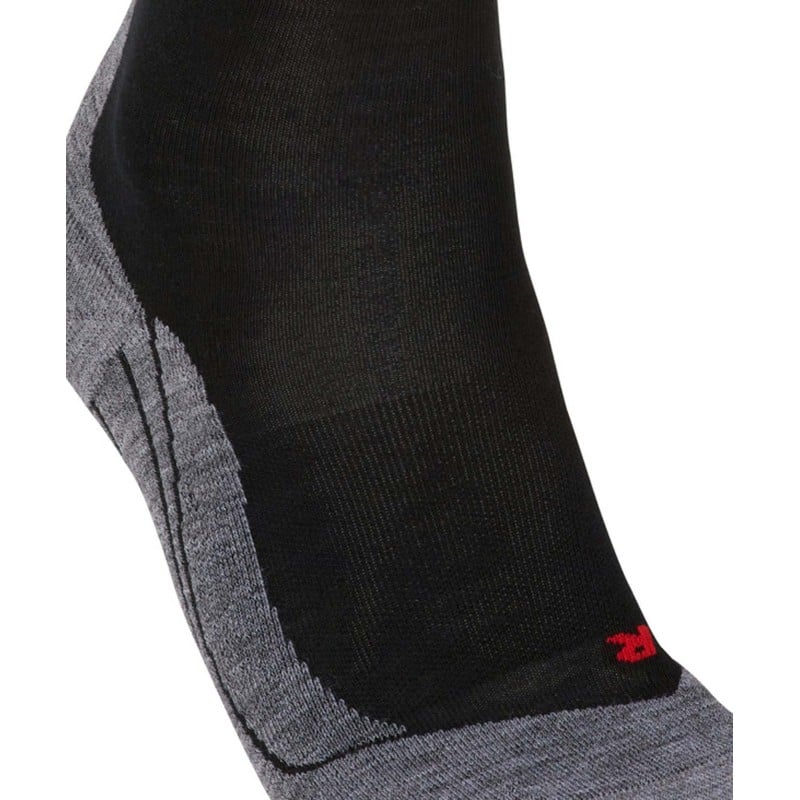 Falke RU4 Endurance Wool Running Socks