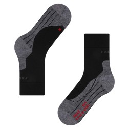 Falke RU4 Endurance Wool Running Socks