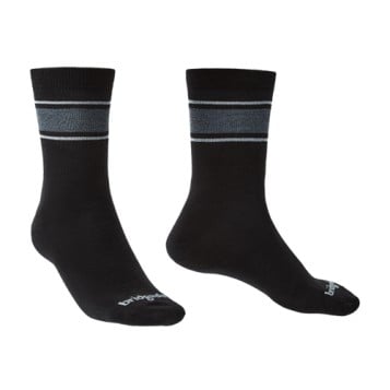 Bridgedale Everyday UltraLight Merino Performance