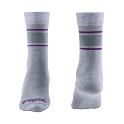 Bridgedale Everyday UltraLight Merino Performance