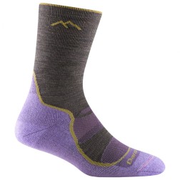 Darn Tough Light Hiker Micro Crew Light Cushion