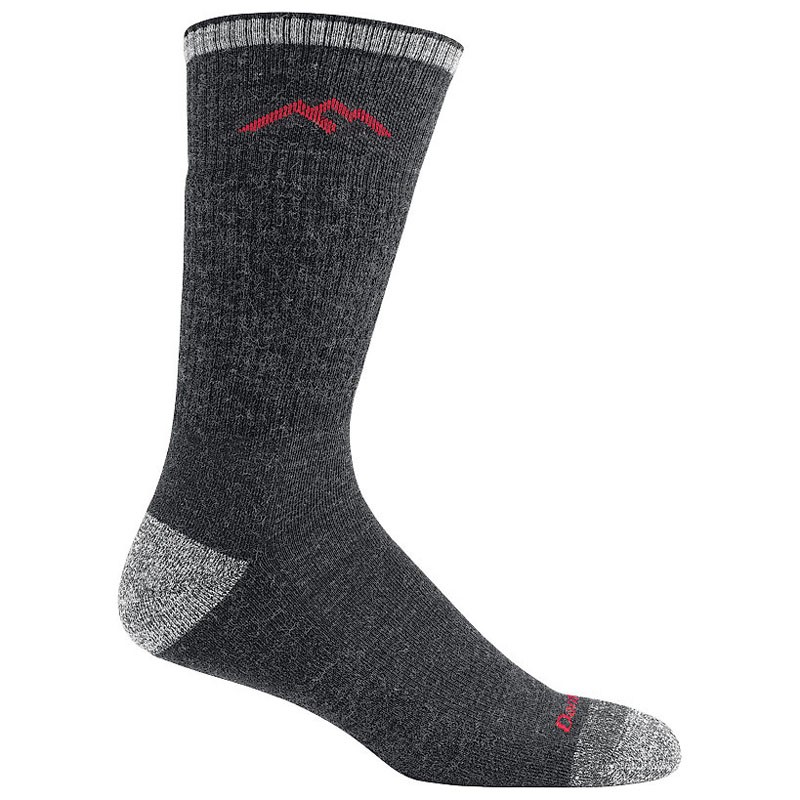 Darn Tough Hiker Boot Sock Cushion