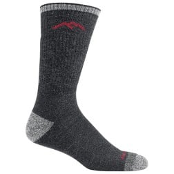 Darn Tough Hiker Boot Sock Cushion