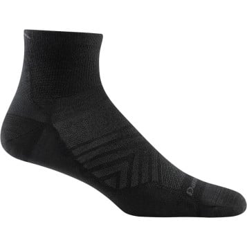 Darn Tough Run 1/4 Ultra-Lightweight