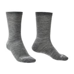 Bridgedale Liner Base Layer Thermal Liner 2 Pairs