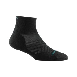 Darn Tough Run 1/4 Ultra-Lightweight