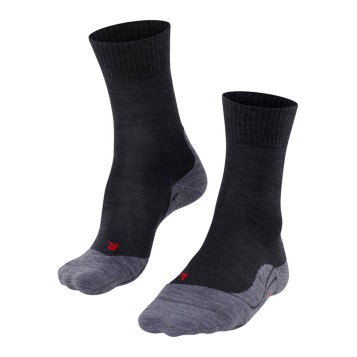 Falke TK5 Wander
