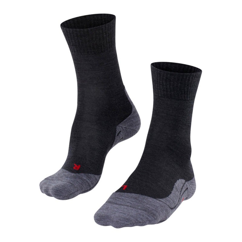 Falke TK5 Wander