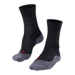Falke TK5 Wander