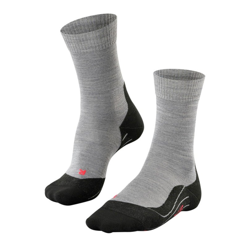 Falke TK5 Wander