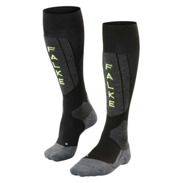 Falke SK5 Expert