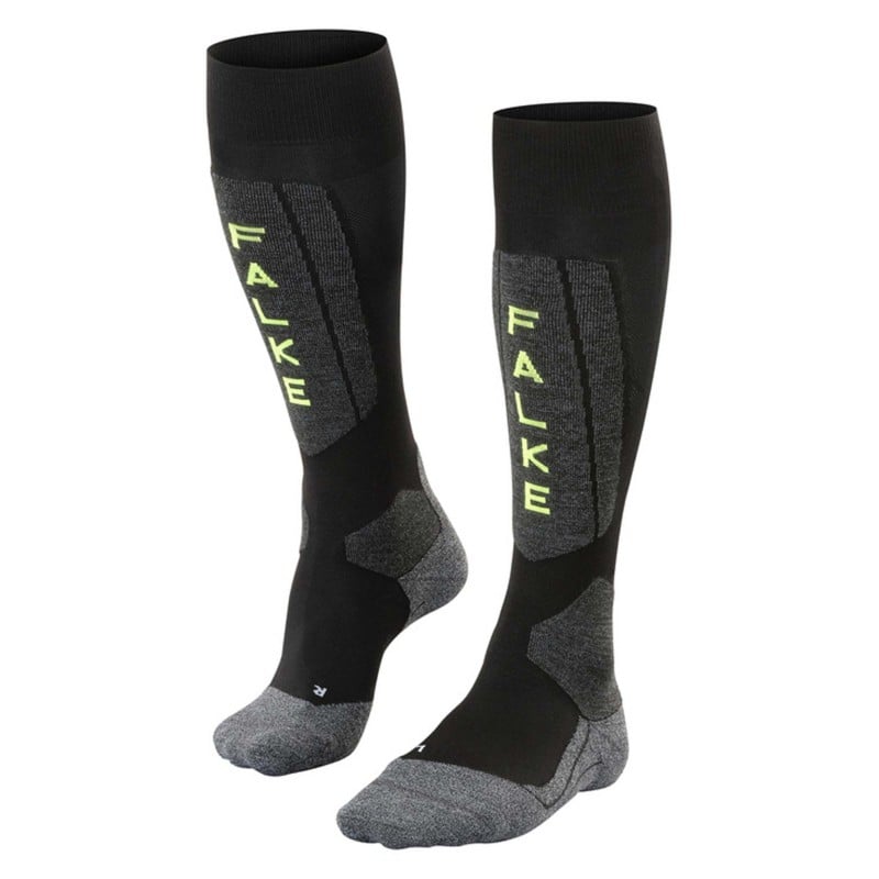 Falke SK5 Expert