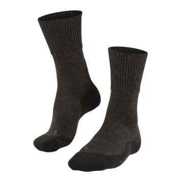 Falke TK1 Adventure Wool