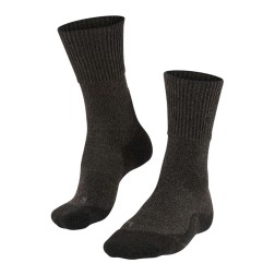 Falke TK1 Adventure Wool