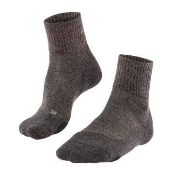 Falke TK2 Explore Wool Short