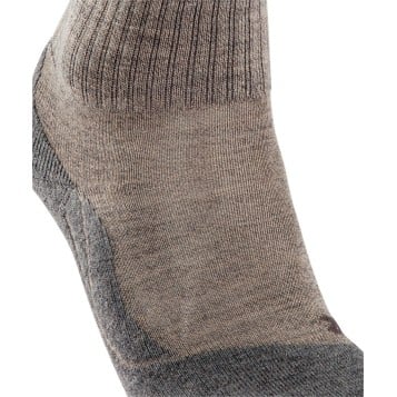 Falke TK2 Explore Wool Short